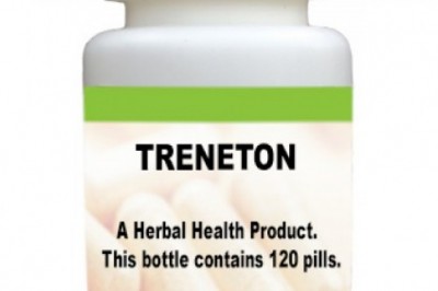 6 Natural Home Remedies for Actinic Keratosis