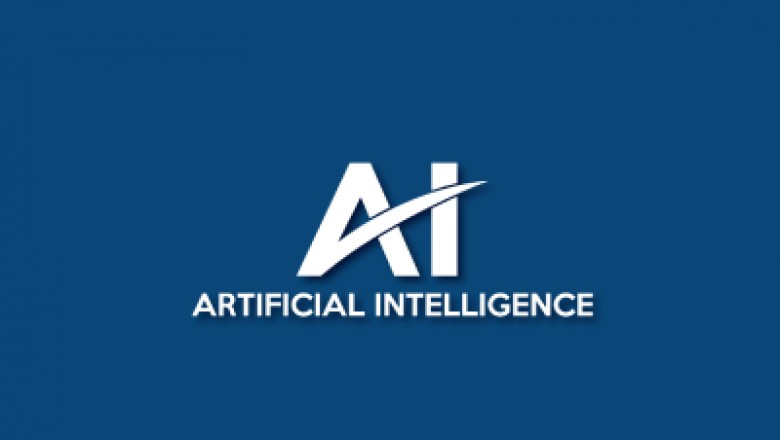 Ai - Blue Prism Training in Chennai | Certification | Online Courses