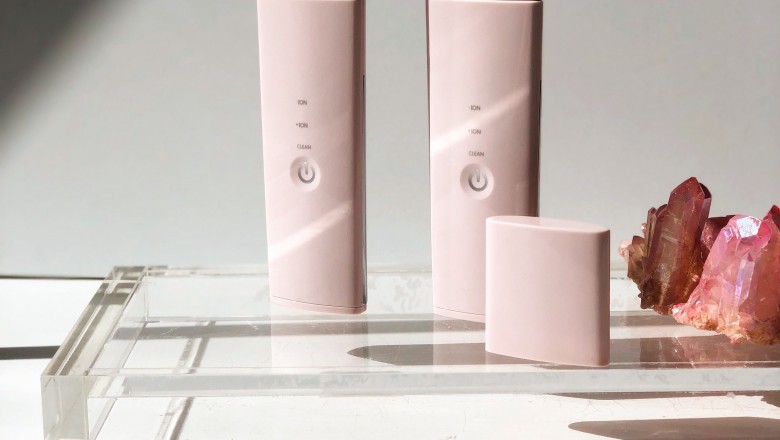 anti aging products for sensitive skin