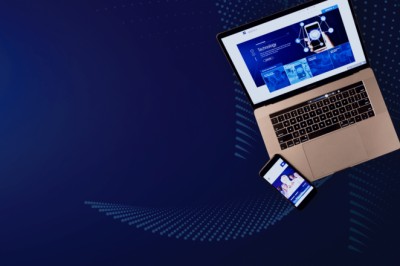 applya.com