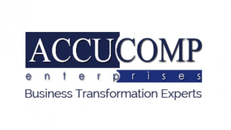 Best VCFO accountants in USA