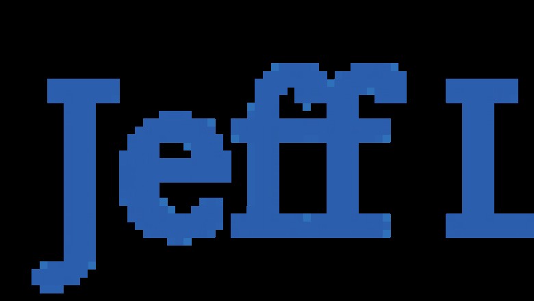 Dentist in Mississauga | Dentist near ON L4Z 2V4