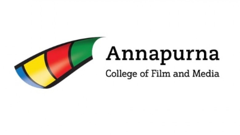 Discover Your Passion And Build A Career in Film & Media