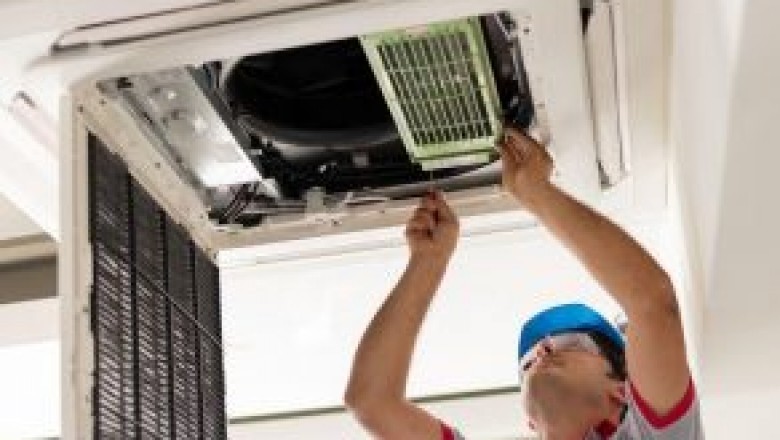 Guidelines to Hiring A Certified Electrician