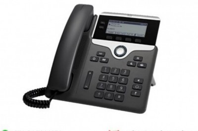 Importance of VoIP Phones in Office Communications