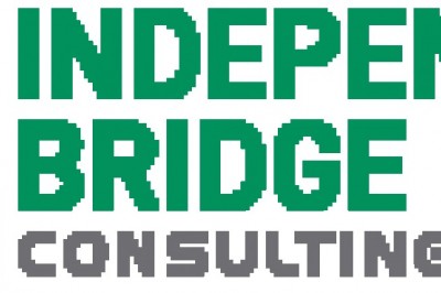 Independence Bridge Consulting