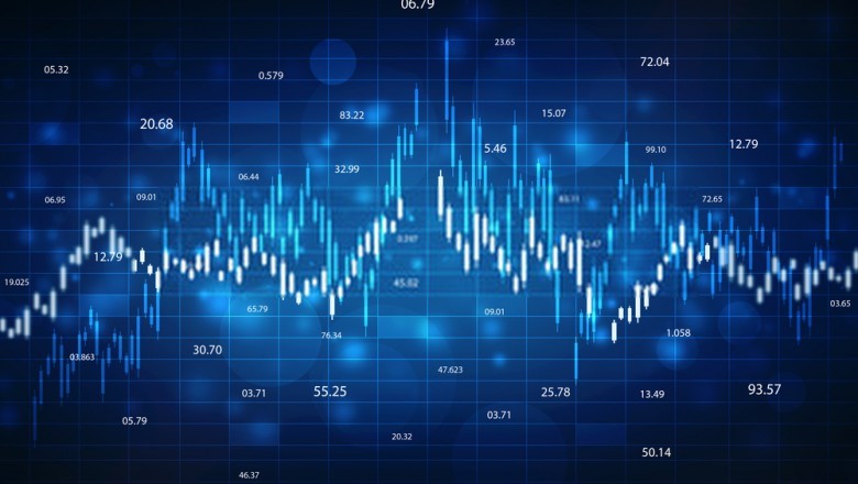 Indulge in a new era of prosperity by acquiring crypto exchange software solutions