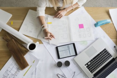 Is COVID-19 is the flag bearer of Work From Home Revolution?