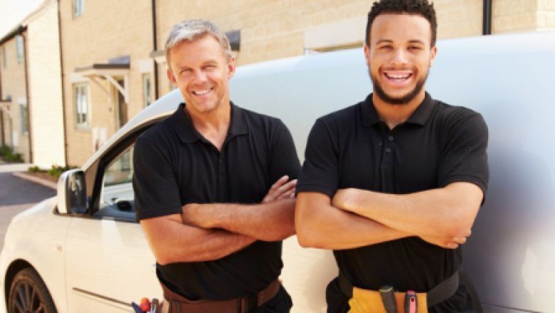 Lost Your Car Keys? Get a Car Locksmith