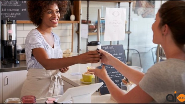 Loyalty Programs Help Restaurants Increase Repeat Customers