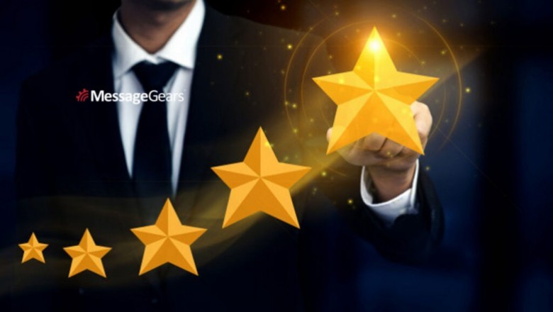 MessageGears Announces Accelerate 2020 Customer Marketing Summit