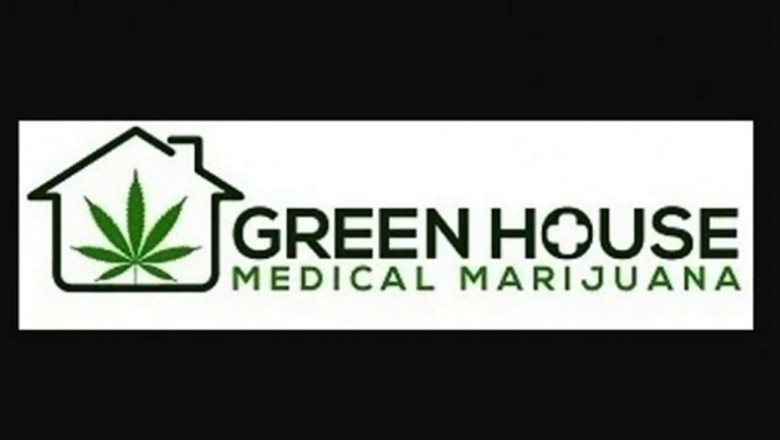 thc oil cartridges shipped anywhere