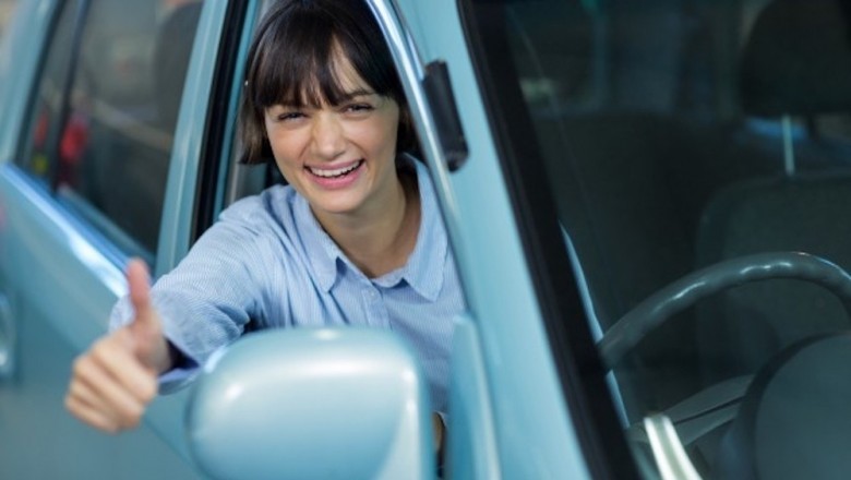 Yloodrive: Driving School Booking software | Online scheduling