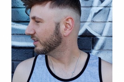 A Very Cheap but Good Human Wigs, Using Coupon to Buy