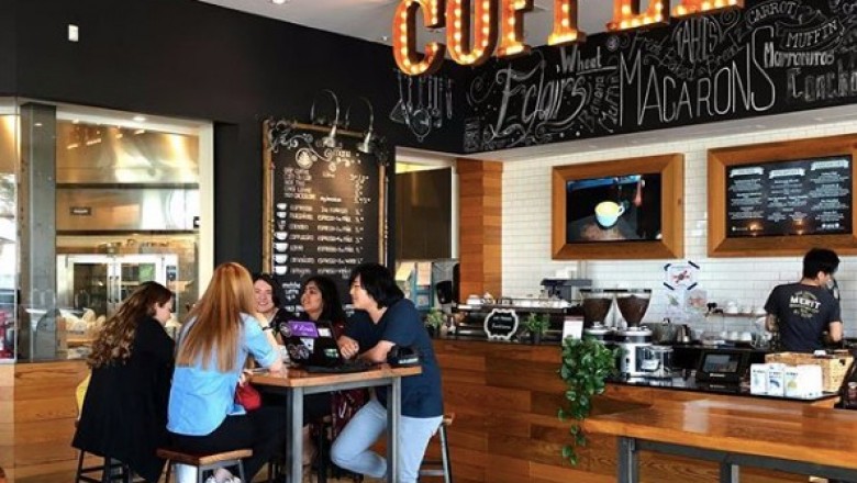 best pos system for restaurants australia | rewards apps for restaurants