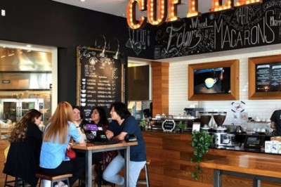 best pos system for restaurants australia | rewards apps for restaurants