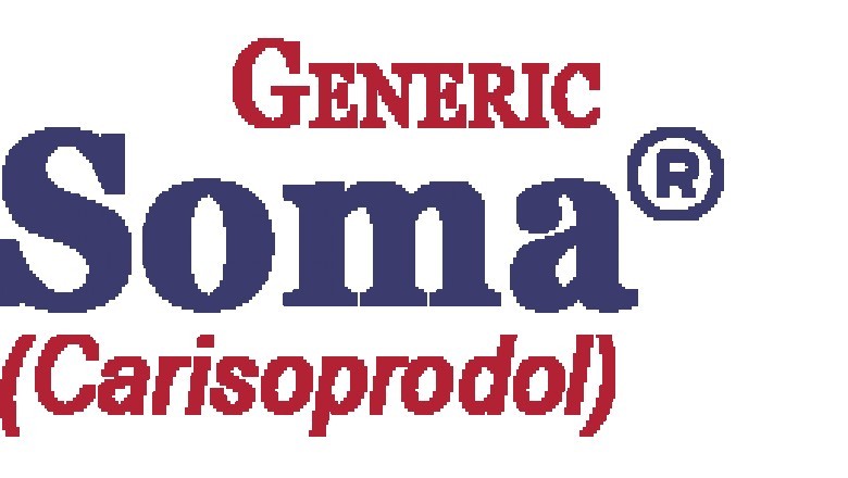 Buy Carisoprodol Online | No Rx Required | uswebmeds