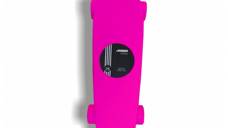 Buy Penny Skateboard