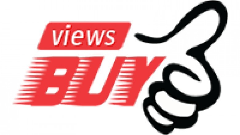 Buy Real Youtube Subscribers