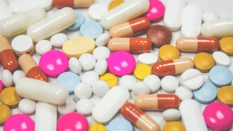 Buy Xanax Online/ By Paincarecircle