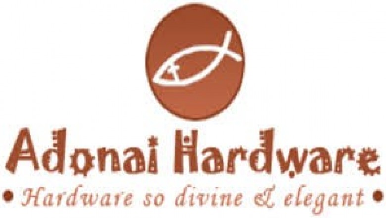 Door handles wholesalers in India