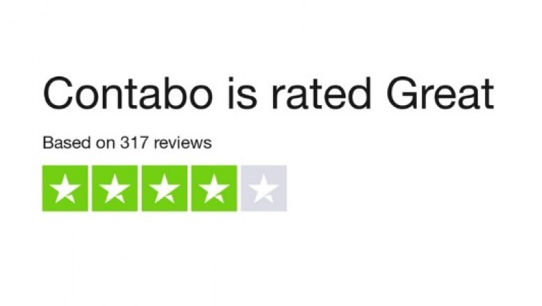 Fact Check – Contabo Hosting, How Worth it is?