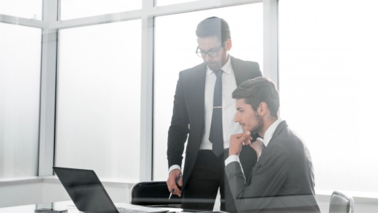 Geneva based international investment firm