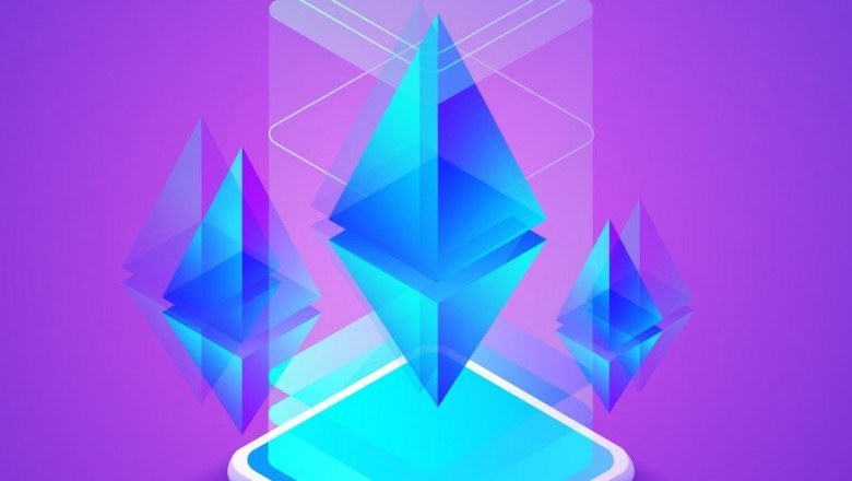 How to Launch an ICO on Ethereum Platform