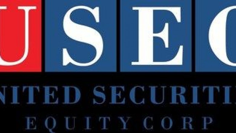 Issues Limited Private Placement Offering to Expand Trade Operations