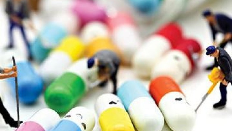 Order xanax online new york