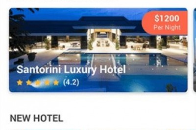 Potential advantages of launching an app like Oyo for your venture