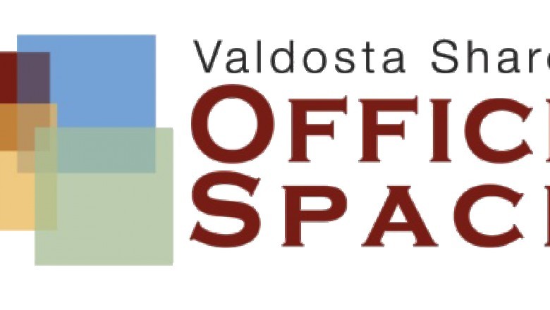 Reasons Why You Should Work From A Coworking Space