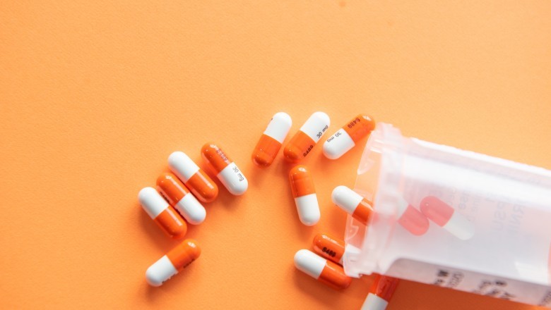 SafemartShop - Buy Hydrocodone. Oxycodone, Percocet , Vicodin and Norco Online