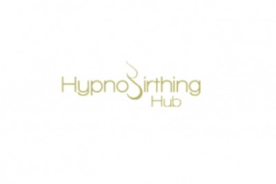 Self Hypnosis For Childbirth