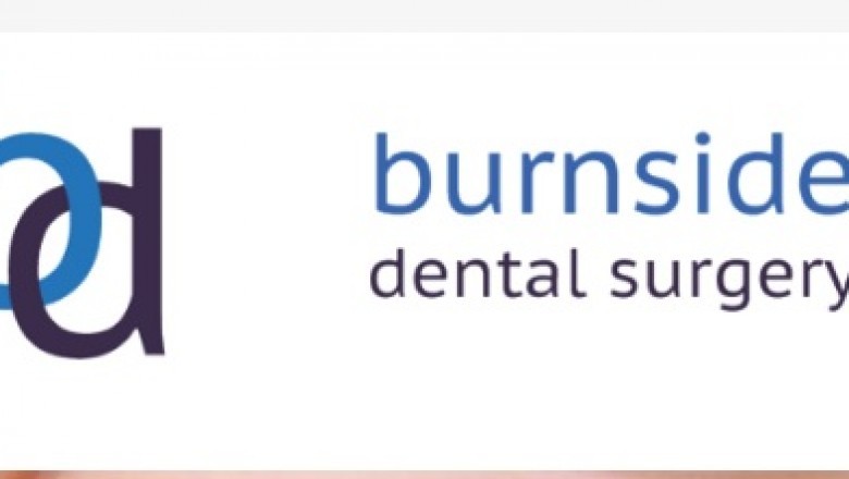 Several of the Common Dental Surgery Procedures