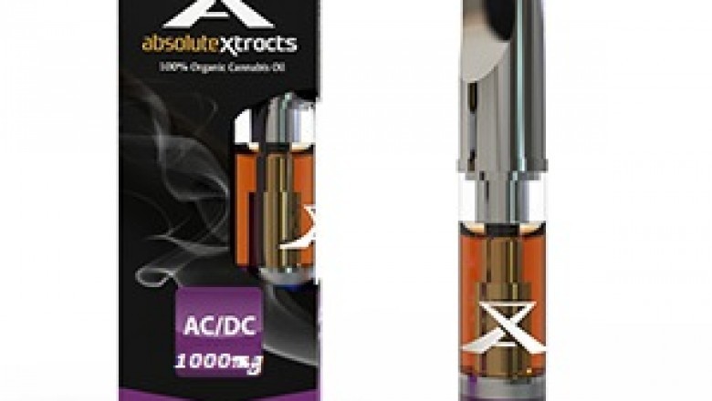 thc vape juice discreet shipping us