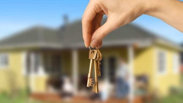 Tips on how to Choose an Emergency Locksmith