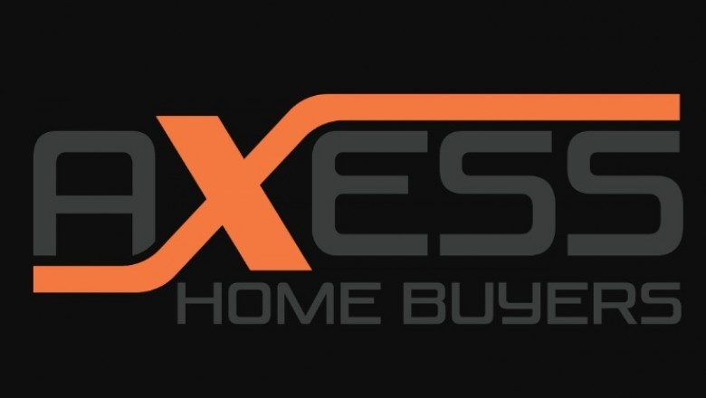 What to Expect Whenever you Hire a Real Estate Consultant