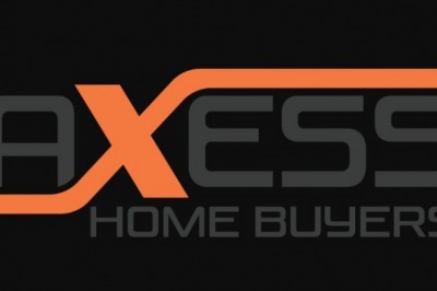 What to Expect Whenever you Hire a Real Estate Consultant