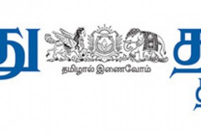 World Breaking News online