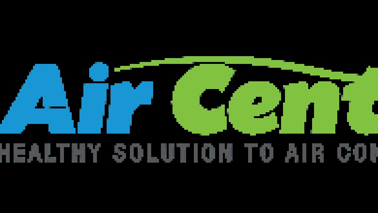 Air Conditioning Newcastle