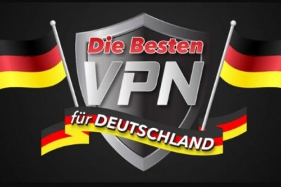 Almost everything You'll need To know About VPN Services