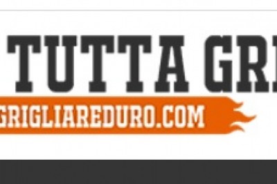 Barbecue Recipes - The very best Which You'll be able to Ever Think Of!