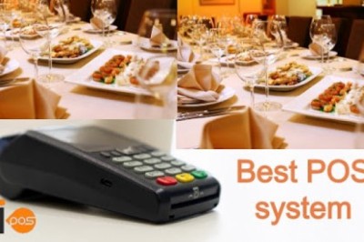 best pos system for restaurants australia |pos system for restaurants