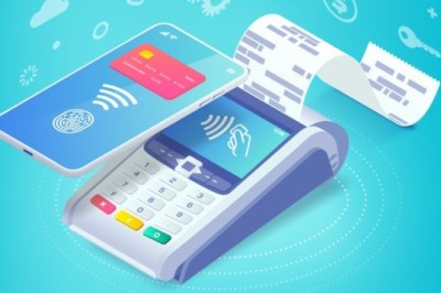 branded restaurant app | pos systems