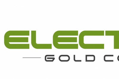 CCTV Gold Coast