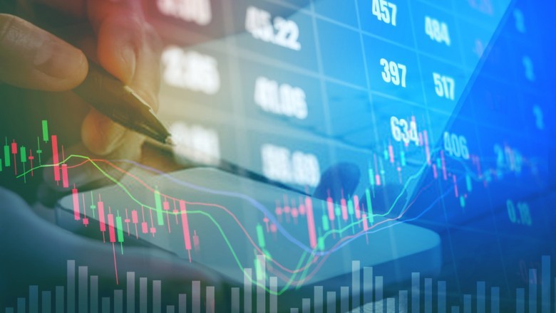 Change your business rapidly by wagering large on a White Label Cryptocurrency Exchange