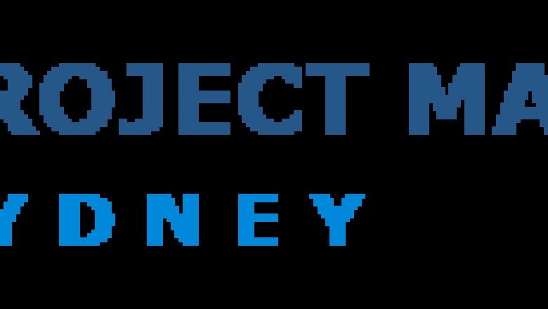 Construction Managers Sydney