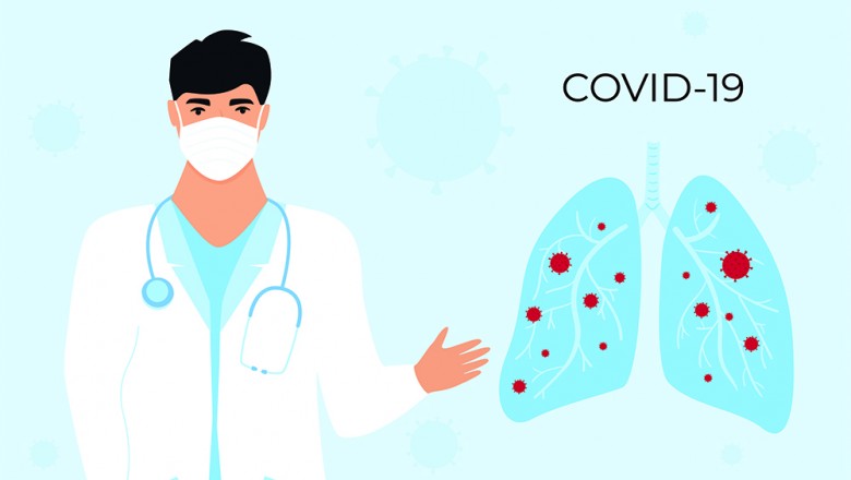 Coronavirus Health Insurance | cover360