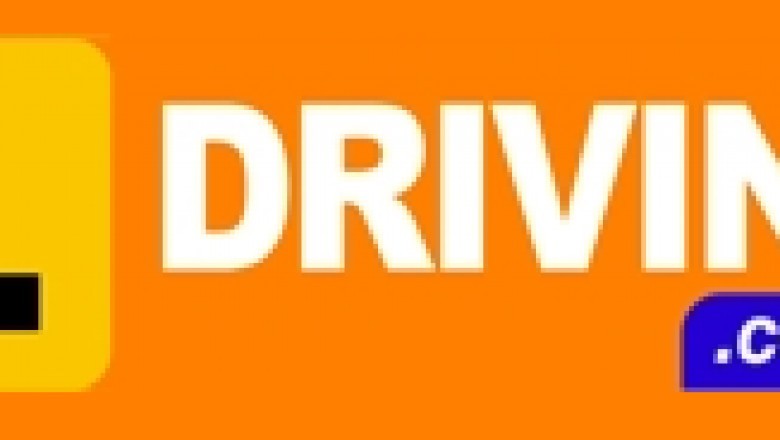 Driving Lessons Rockdale